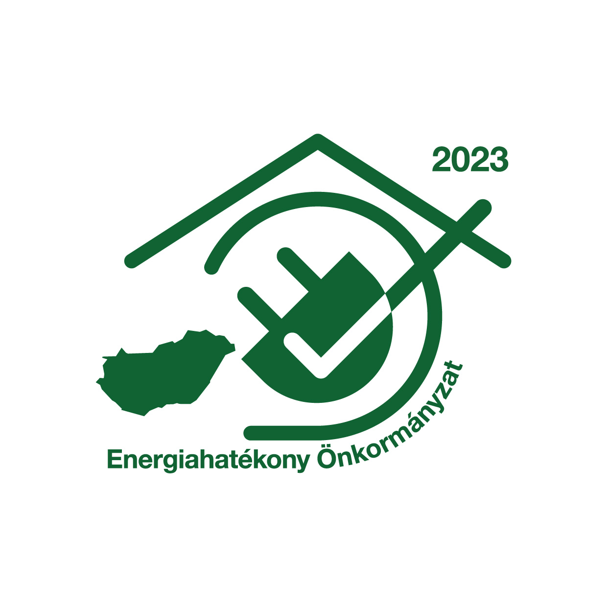 Energiahatékony Önkormányzat