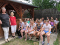 https://mezobereny.hu/galeriak/20260705-Mezoberenyi-Szlovakok-Szervezetenek-nyari-tabora/thumb/p1240836-391276.jpg