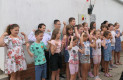 https://mezobereny.hu/galeriak/20260705-Mezoberenyi-Szlovakok-Szervezetenek-nyari-tabora/thumb/p1240848-082971.jpg