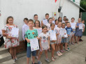 https://mezobereny.hu/galeriak/20260705-Mezoberenyi-Szlovakok-Szervezetenek-nyari-tabora/thumb/p1250033-103496.jpg