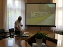 https://mezobereny.hu/galeriak/20260710-Lakossagi-forum-a-Laposi-kertek-fejleszteserol/thumb/p1240785-274638.jpg