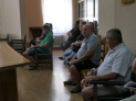 https://mezobereny.hu/galeriak/20260710-Lakossagi-forum-a-Laposi-kertek-fejleszteserol/thumb/p1240788-493857.jpg
