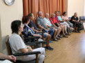 https://mezobereny.hu/galeriak/20260710-Lakossagi-forum-a-Laposi-kertek-fejleszteserol/thumb/p1240789-248531.jpg