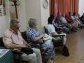https://mezobereny.hu/galeriak/20260710-Lakossagi-forum-a-Laposi-kertek-fejleszteserol/thumb/p1240794-076451.jpg
