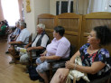 https://mezobereny.hu/galeriak/20260710-Lakossagi-forum-a-Laposi-kertek-fejleszteserol/thumb/p1240795-025973.jpg
