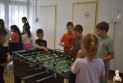 https://mezobereny.hu/galeriak/20260713-Betufalo-tabor/thumb/ops_0002_oh-670592.jpg