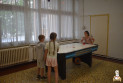 https://mezobereny.hu/galeriak/20260713-Betufalo-tabor/thumb/ops_0009_oh-627459.jpg