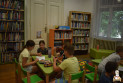 https://mezobereny.hu/galeriak/20260713-Betufalo-tabor/thumb/ops_0010_oh-647231.jpg