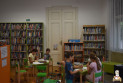 https://mezobereny.hu/galeriak/20260713-Betufalo-tabor/thumb/ops_0011_oh-836075.jpg