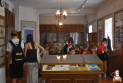 https://mezobereny.hu/galeriak/20260713-Betufalo-tabor/thumb/ops_0013_oh-278369.jpg