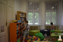 https://mezobereny.hu/galeriak/20260713-Betufalo-tabor/thumb/ops_0015_oh-037864.jpg
