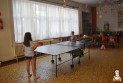 https://mezobereny.hu/galeriak/20260713-Betufalo-tabor/thumb/ops_0017_oh-528139.jpg