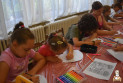 https://mezobereny.hu/galeriak/20260720-Fantaziagyar-tabor/thumb/ops_0002_oh-283954.jpg