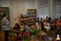 https://mezobereny.hu/galeriak/20260720-Fantaziagyar-tabor/thumb/ops_0011_oh-453168.jpg