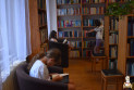 https://mezobereny.hu/galeriak/20260720-Fantaziagyar-tabor/thumb/ops_0012_oh-132964.jpg