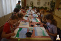 https://mezobereny.hu/galeriak/20260720-Fantaziagyar-tabor/thumb/ops_0014_oh-204359.jpg