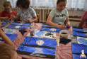 https://mezobereny.hu/galeriak/20260727-Alkotozona-tabor/thumb/ops_0014_oh-651947.jpg