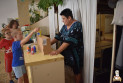 https://mezobereny.hu/galeriak/20260727-Alkotozona-tabor/thumb/ops_0016_oh-156028.jpg