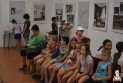 https://mezobereny.hu/galeriak/20260727-Alkotozona-tabor/thumb/ops_0018_oh-416938.jpg