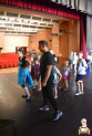 https://mezobereny.hu/galeriak/20260803-Perdulj-fordulj-neptanctabor/thumb/ops_0010_oh-056712.jpg