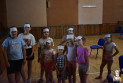 https://mezobereny.hu/galeriak/20260803-Perdulj-fordulj-neptanctabor/thumb/ops_0011_oh-590714.jpg