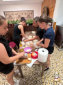 https://mezobereny.hu/galeriak/20260803-Perdulj-fordulj-neptanctabor/thumb/ops_0020_oh-356748.jpg
