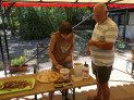 https://mezobereny.hu/galeriak/20260808-IV-Amator-Muvesztelep/thumb/p1250356-452061.jpg