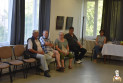 https://mezobereny.hu/galeriak/20260815-Kiserlet-az-ertelmezhetore/thumb/ops_0018_oh-207539.jpg