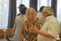 https://mezobereny.hu/galeriak/20260815-Kiserlet-az-ertelmezhetore/thumb/ops_0036_oh-860173.jpg