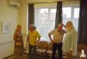 https://mezobereny.hu/galeriak/20260815-Kiserlet-az-ertelmezhetore/thumb/ops_0040_oh-479360.jpg