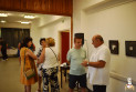 https://mezobereny.hu/galeriak/20260815-Kiserlet-az-ertelmezhetore/thumb/ops_0041_oh-637142.jpg