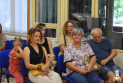 https://mezobereny.hu/galeriak/20260817-Kezmuves-csodak-a-XXIX-Berenyi-Napokon/thumb/ops_0019_oh-835701.jpg