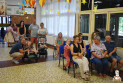 https://mezobereny.hu/galeriak/20260817-Kezmuves-csodak-a-XXIX-Berenyi-Napokon/thumb/ops_0020_oh-865309.jpg