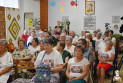 https://mezobereny.hu/galeriak/20260817-Kezmuves-csodak-a-XXIX-Berenyi-Napokon/thumb/ops_0021_oh-132456.jpg