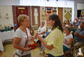 https://mezobereny.hu/galeriak/20260817-Kezmuves-csodak-a-XXIX-Berenyi-Napokon/thumb/ops_0063_oh-217658.jpg