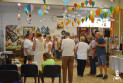 https://mezobereny.hu/galeriak/20260817-Kezmuves-csodak-a-XXIX-Berenyi-Napokon/thumb/ops_0071_oh-873964.jpg