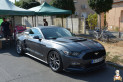 https://mezobereny.hu/galeriak/20260820-Amerikai-autos-es-motoros-felvonulas/thumb/ops_3831_oh-831075.jpg