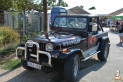 https://mezobereny.hu/galeriak/20260820-Amerikai-autos-es-motoros-felvonulas/thumb/ops_3835_oh-723560.jpg