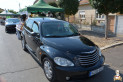 https://mezobereny.hu/galeriak/20260820-Amerikai-autos-es-motoros-felvonulas/thumb/ops_3838_oh-543820.jpg