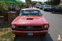 https://mezobereny.hu/galeriak/20260820-Amerikai-autos-es-motoros-felvonulas/thumb/ops_3849_oh-159432.jpg