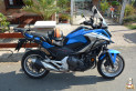 https://mezobereny.hu/galeriak/20260820-Amerikai-autos-es-motoros-felvonulas/thumb/ops_3857_oh-795804.jpg