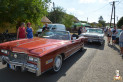 https://mezobereny.hu/galeriak/20260820-Amerikai-autos-es-motoros-felvonulas/thumb/ops_3893_oh-097348.jpg