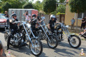 https://mezobereny.hu/galeriak/20260820-Amerikai-autos-es-motoros-felvonulas/thumb/ops_3895_oh-725401.jpg