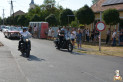 https://mezobereny.hu/galeriak/20260820-Amerikai-autos-es-motoros-felvonulas/thumb/ops_3897_oh-746380.jpg