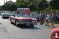 https://mezobereny.hu/galeriak/20260820-Amerikai-autos-es-motoros-felvonulas/thumb/ops_3898_oh-832094.jpg