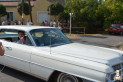 https://mezobereny.hu/galeriak/20260820-Amerikai-autos-es-motoros-felvonulas/thumb/ops_3901_oh-425807.jpg