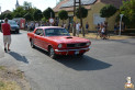 https://mezobereny.hu/galeriak/20260820-Amerikai-autos-es-motoros-felvonulas/thumb/ops_3903_oh-234576.jpg