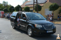 https://mezobereny.hu/galeriak/20260820-Amerikai-autos-es-motoros-felvonulas/thumb/ops_3904_oh-421680.jpg