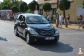 https://mezobereny.hu/galeriak/20260820-Amerikai-autos-es-motoros-felvonulas/thumb/ops_3905_oh-792864.jpg