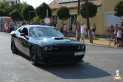 https://mezobereny.hu/galeriak/20260820-Amerikai-autos-es-motoros-felvonulas/thumb/ops_3907_oh-981730.jpg